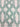 Print-Arabo #3 Green #3-100% LINEN on Natural Fabrics 8.2 Oz. 54"By Instalinen.com-End Roll- SALE (Copy) InstaLinen.com