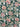 Print -CHARLOTTE #3-100% LINEN on Belgian Fabric 7.5 Oz. 54"-End Roll- SALE InstaLinen.com