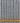 Milan Yarndye  Stripes - color Blue  & White  2 100% Linen 6.1 oz (Light/Medium Weight | 56 Inch wide) By InstaLinen.com , Instalinen Fabrics store Light/Medium Weight | 56 Inch Wide | Extra Soft