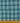 Milan Yarndye Plaid- color Blue green shades/off white 1 100% Linen 7.5 oz (Light/Medium Weight | 56 Inch wide) By InstaLinen.com , Instalinen Fabricsstore Light/Medium Weight | 56 Inch Wide | Extra Soft