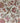 Print -Ingraham #13 -100% LINEN  Natural Fabric 7.5 Oz. 54"-End Roll- SALE InstaLinen.com