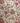 Print - KAS #9-100% LINEN on Belgian Fabrics 7.5 Oz. 54"-End Roll- SALE (Copy) InstaLinen.com