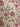 Print - KAS #9-100% LINEN on Belgian Fabrics 7.5 Oz. 54"-End Roll- SALE (Copy) InstaLinen.com