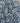 Print-Barilla Blue #10-100% LINEN on Belgian  Fabrics 7.5 Oz. 54"By Instalinen.com-End Roll- SALE InstaLinen.com