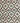 Print -SOLEI Blue/Brown #2 -100% LINEN on Belgian Fabrics 7.5 Oz. 54"By Instalinen.com-End Roll- SALE InstaLinen.com